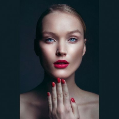 Αποκλειστικά στο Queen: Μυστικά για sexy χείλη από τον οίκο Chanel