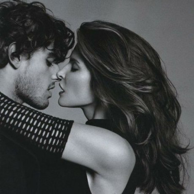 8 αποτυχημένοι κανόνες που σου έμαθε η μαμά σου για τη σχέση σου για τους άντρες