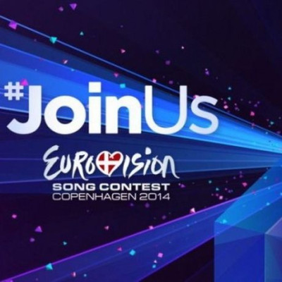 Ζώδια και αστέρια: Eurovision 2014 - Τι λένε τα άστρα για τη μεγάλη βραδιά του τελικού!