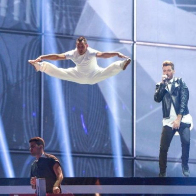 Eurovision 2104: Αστρολογική επιβεβαίωση του astrology.gr!