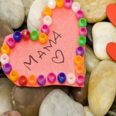 Ημέρα της μητέρας 2014: Σήμερα η Γιορτή της Μητέρας