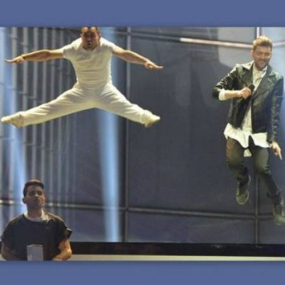 Eurovision 2014: Απίστευτα νούμερα τηλεθέασης