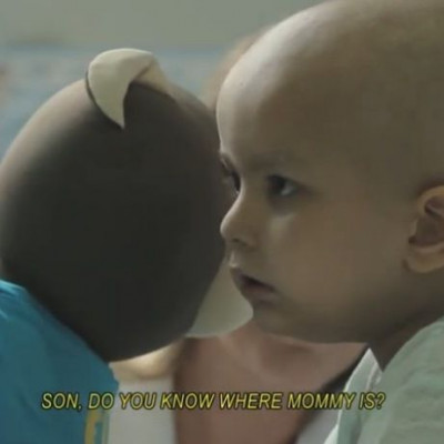 Η πιο τέλεια ιδέα του κόσμου: Δείτε το video και προσπαθήστε να μην κλάψετε