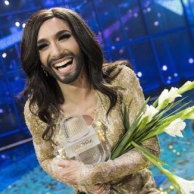 Conchita Wurst ή Tom Neuwirth: Ο πολυσυζητημένος Σκορπιός, νικητής της Eurovision