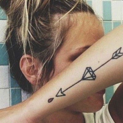 Ξέχασε ό,τι πίστευες! Οι μύθοι και η πραγματικότητα για τον χωρισμό σας