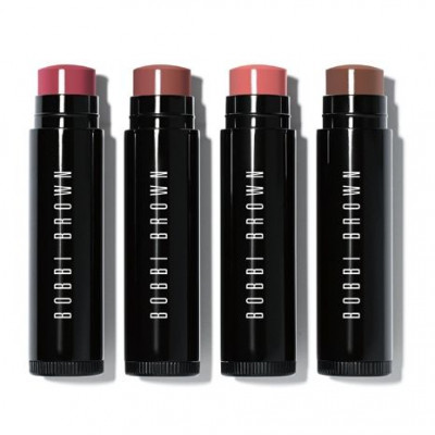 Χείλη για sugar girls!