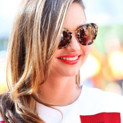 3 πανεύκολοι τρόποι για κατάλευκο χαμόγελο