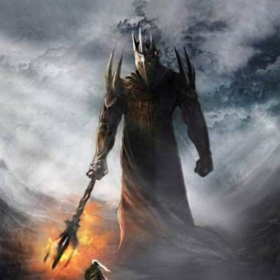 Αυτή είναι η πιο... περίεργη είδηση που θα διαβάσετε σήμερα!