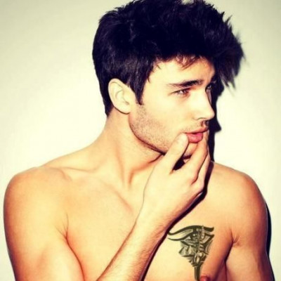 Μην παιδεύεσαι! 11 πράγματα που όσο και αν κουράζεσαι οι άντρες δεν θα προσέξουν ποτέ