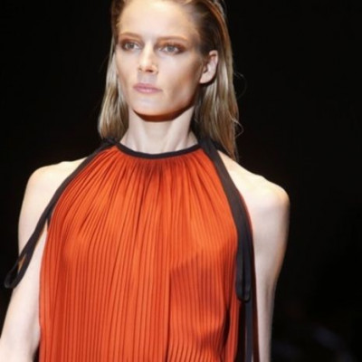 Hot news: Ο οίκος Gucci λανσάρει σειρά μακιγιάζ!