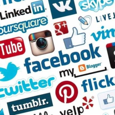 Δείτε τη φωτογραφία που σαρώνει σήμερα στα social media