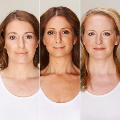 Αποκάλυψη τώρα: Το μαγικό τρικ ομορφιάς, που κάθε γυναίκα οφείλει να ξέρει!