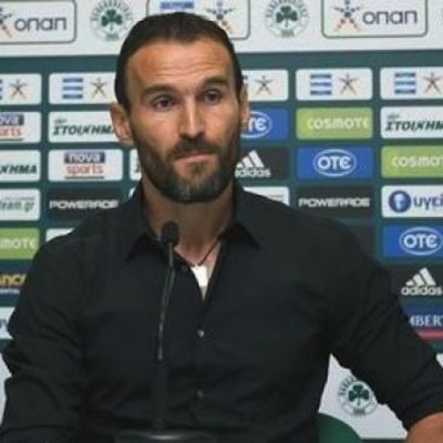 Σε θανατηφόρο τροχαίο εμπλέκεται ο Νίκος Νταμπίζας