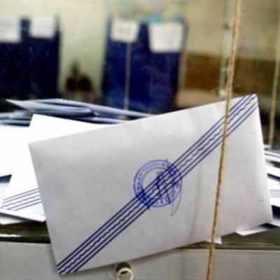 Ευρωεκλογές 2014: Τι θα κάνουν τα κανάλια τη βραδιά των εκλογών