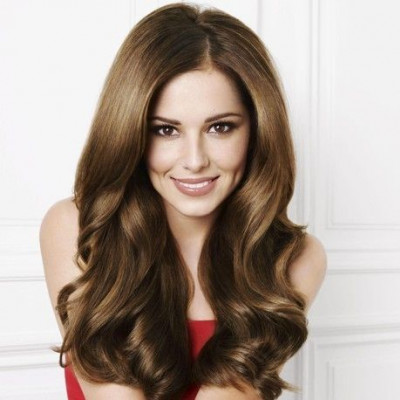 Πας κομμωτήριο; 4 πράγματα που δεν ήξερες για το κόψιμο των μαλλιών σου