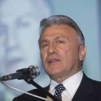 Ευρωεκλογές 2014: Απουσία ψηφοδελτίων καταγγέλλει ο Π. Ψωμιάδης