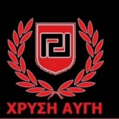 Exit polls 2014: Τρίτο κόμμα η Χρυσή Αυγή