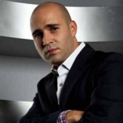 Κωνσταντίνος Μπογδάνος: «Δεν έχω κανένα κοινό με την Καινούργιου»