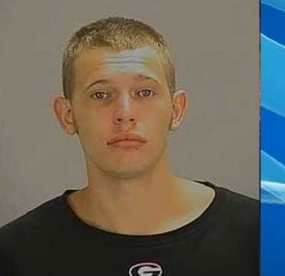 Αρνήθηκε να του δώσει σοκολάτα και εκείνος τον σκότωσε! (βίντεο)