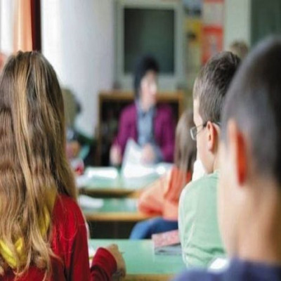 Ολοήμερα νηπιαγωγεία και δημοτικά σχολεία - Τι ισχύει για την σχολική χρονιά 2014-2015