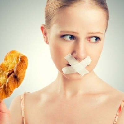 Δίαιτα: 6 επιστημονικά tips που δεν έχετε ακούσει ξανά