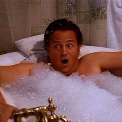 Τάκη, τί κάνεις; 7 «κοριτσίστικες» συνήθειες που έχουν τα αγόρια μας & δεν το παραδέχονται