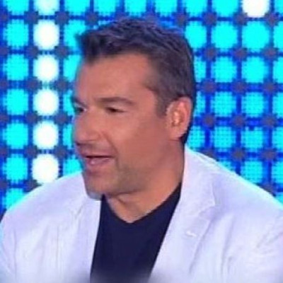 Η εξομολόγηση του Λιάγκα: Η οικονομική του καταστροφή και το εγκεφαλικό