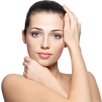 Καθαρισμός προσώπου στο σπίτι, χωρίς έξοδα; Κι όμως γίνεται!