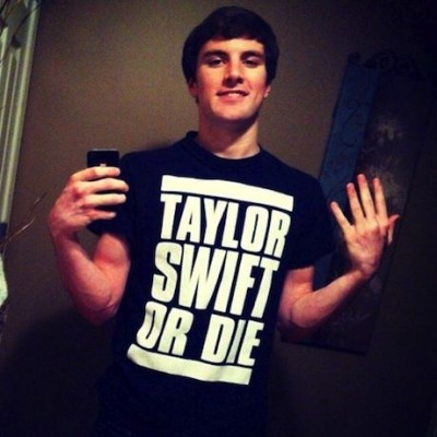 Ο χωρισμός που σαρώνει: Έμαθε ότι η κοπέλα του τον απατούσε και...