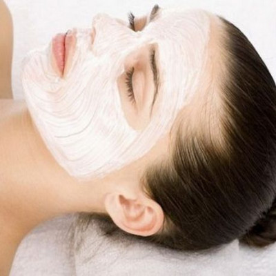 Κουρασμένη επιδερμίδα; Όχι πια! Το μυστικό κρύβεται στην μπύρα!