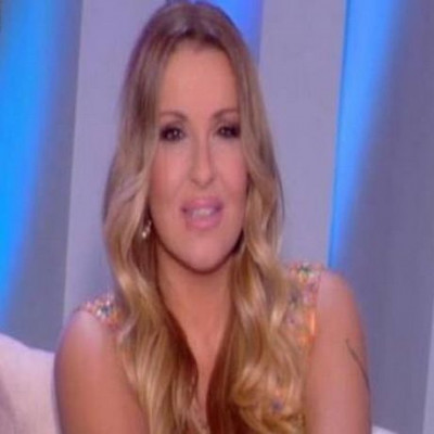 Καλεσμένος του «Η Γερμανού ξανάρχεται» αποκάλυψε ότι έχει κοιμηθεί με την Ναταλία