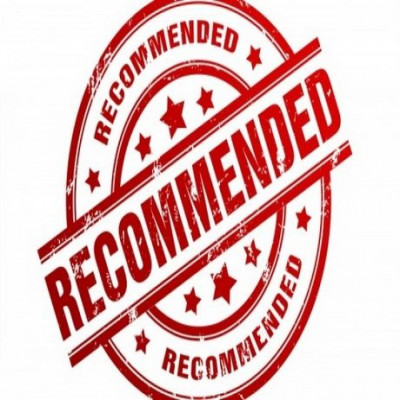 Το ποτό με ελάχιστες θερμίδες που καταπολεμάει καρκίνο και διαβήτη!