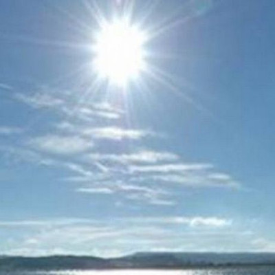 Δείτε την πρόγνωση του καιρού για σήμερα Σάββατο