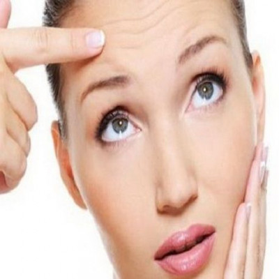 Έχεις πανάδες; Εξαφάνισέ τις με…