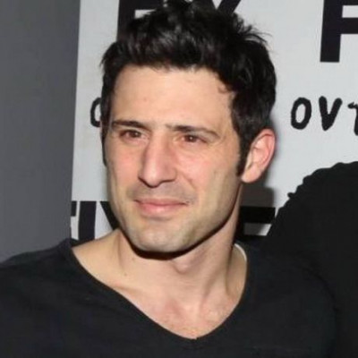 Ζώδια- αστέρια: Λευτέρης Ελευθερίου«Στο YFSF από άλογο κούρσας για κάποιους έγινα μουλάρι»