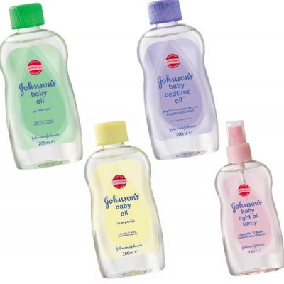 Αυτό το καλοκαίρι αποκτήστε την πιο απαλή επιδερμίδα που έχετε ονειρευτεί!