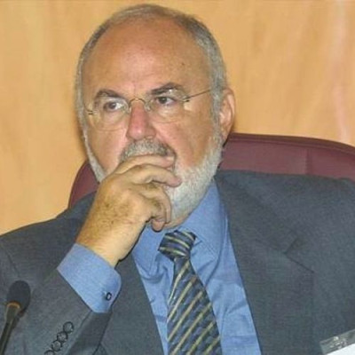 «Έφυγε» ο πρώην βουλευτής και δημοσιογράφος Άρης Σταθάκης