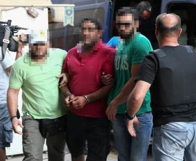 Αυτός είναι ο εφοπλιστής της Φιλοθέης με τα ναρκωτικά (pics)