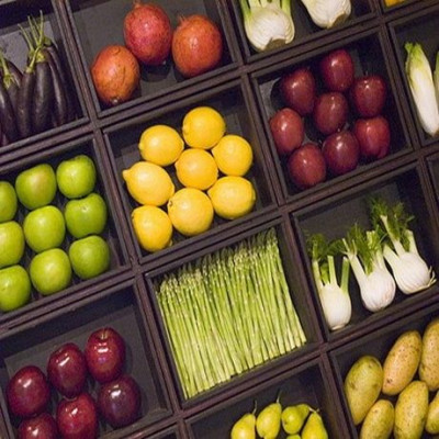 Η τέλεια συμβουλή για να χάσετε κιλά στα σίγουρα