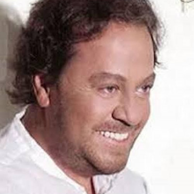 Του γάμου ~ Γιάννης Πάριος