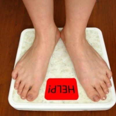 Το "κόλπο" του 5+2 που σας αδυνατίζει χωρίς να κάνετε δίαιτα!