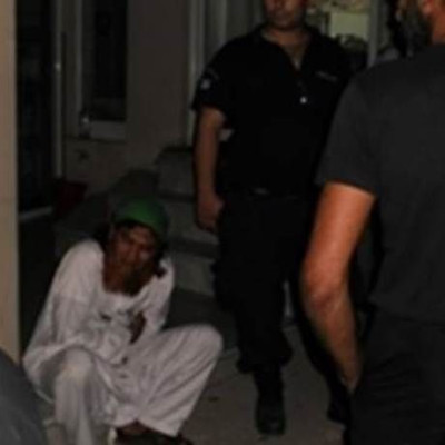 Σοκ στο πανελλήνιο από το φρικτό έγκλημα με μπαλτά στην Κρήτη