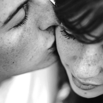 Ακαδημία Σχέσεων: Τα 3 κλειδιά Δημιουργίας της Ευτυχισμένης Σχέσης χωρίς Ημερομηνία Λήξης