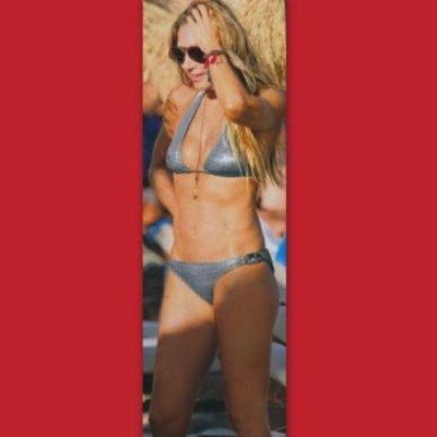 Χάστε έξι κιλά σε έναν μήνα με την δίαιτα της Ελένης Πετρουλάκη!