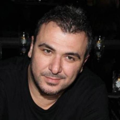 Συνελήφθη για χρέη ο Αντώνης Ρέμος!