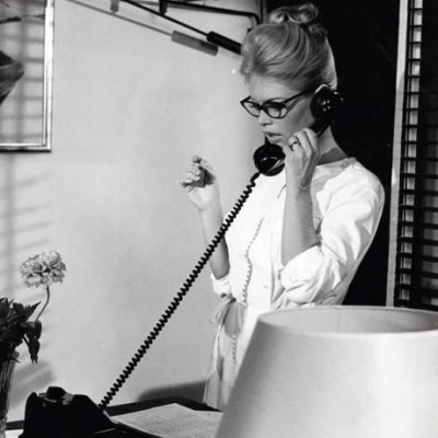 Γιατί το καλοκαίρι δεν έχουμε δυνάμεις να δουλέψουμε; Οι λόγοι σίγουρα θα σας ξαφνιάσουν