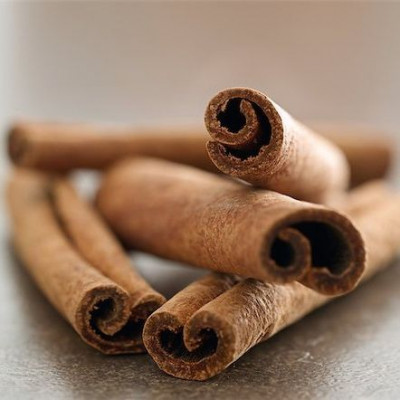 Τα οφέλη της κανέλας στον οργανισμό σας: Ναι, είναι θαυματουργή!