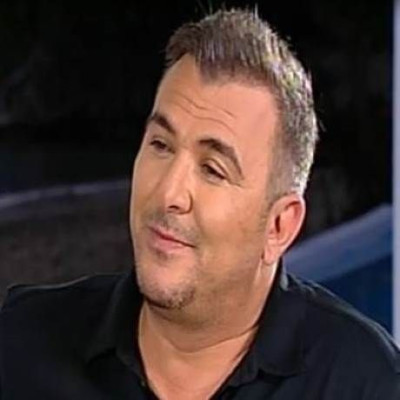 Αντώνης Ρέμος: Μιλάει μετά από χρόνια πρώτη φορά για την Μακρυπούλια