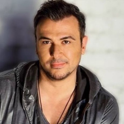 Ζώδια και αστέρια: Αντώνης Ρέμος - «Δεν μου αξίζει να με σέρνουν σαν κακοποιό»