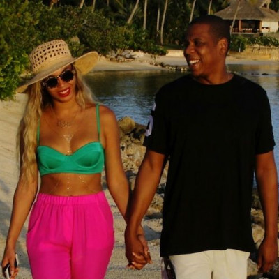 Αυτή είναι η original χορτοφαγική δίαιτα της Beyonce και του Jay Z! Θα τη δοκιμάζατε;